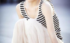 精品无人区麻豆乱码1区2区